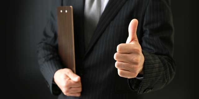 瑕疵担保責任で何が請求できるのか