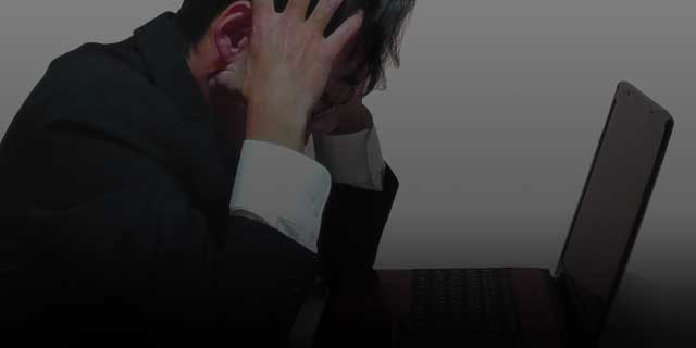 システム開発における瑕疵担保責任