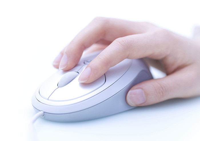 Webサイトに必要な機能一覧｜集客や売上獲得など目的別に解説