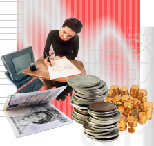 もう困らない！年末調整代行サービスを使って、めんどうな経理はアウトソーシングしよう【2025年最新版】