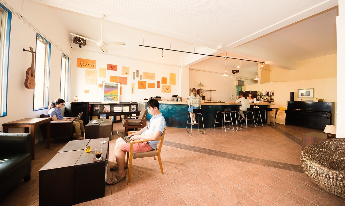 注目度満載のITスタートアップ企業10社のオシャレなオフィス特集！【2025年最新版】