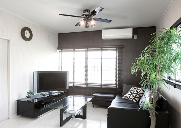 担当者必見！初心者のための賃貸ポータルサイトの作り方