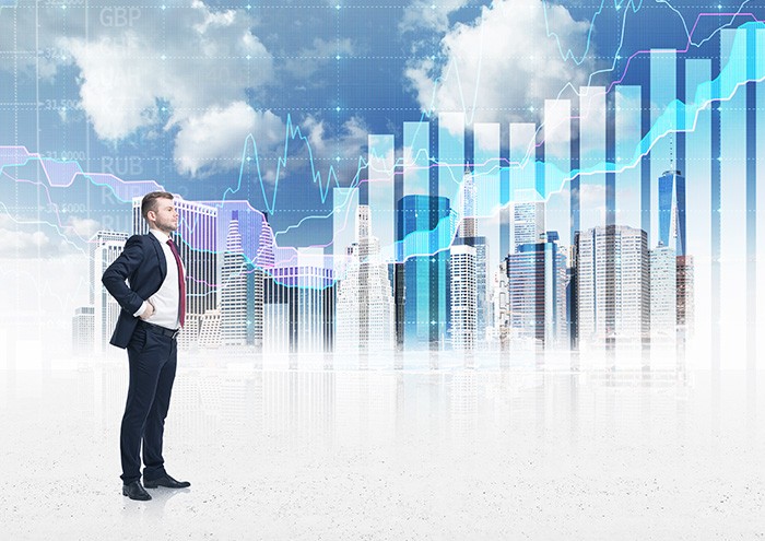 SEO対策！ポータルサイトを育てる3つのポイント【2025年最新版】