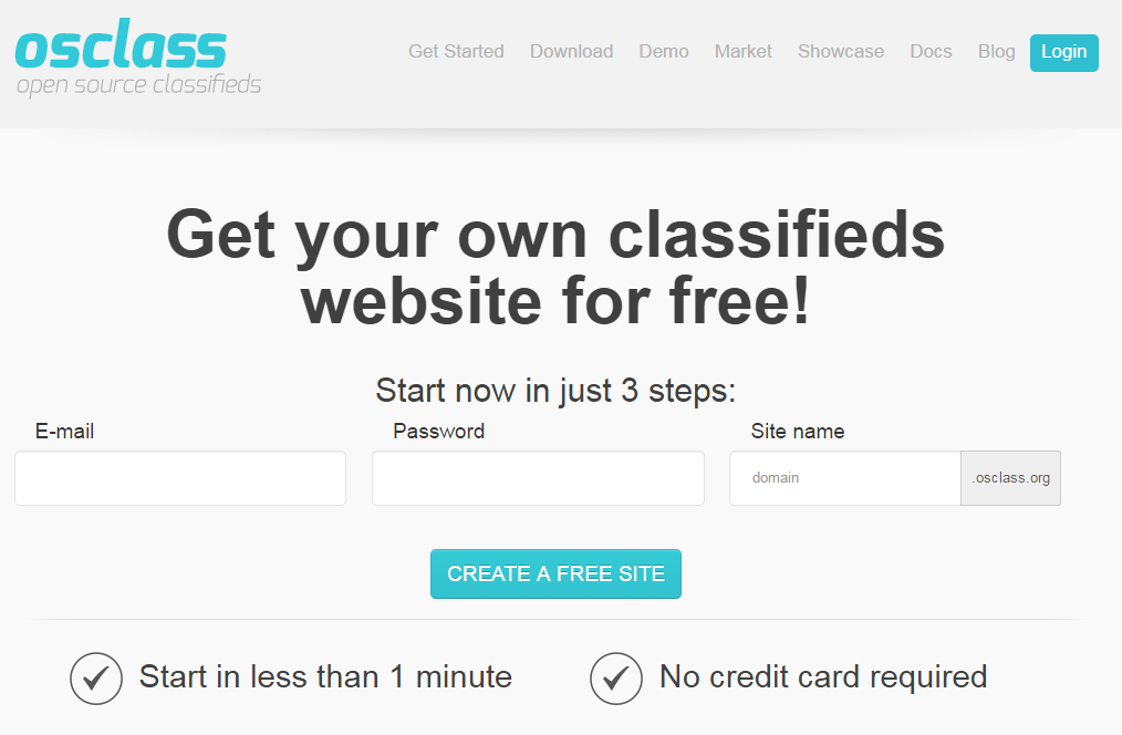 Osclassの評判と実態｜サイト制作の専門家が徹底解説！