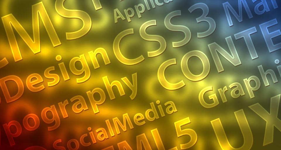 コーポレートサイトの構築におすすめのCMS14選