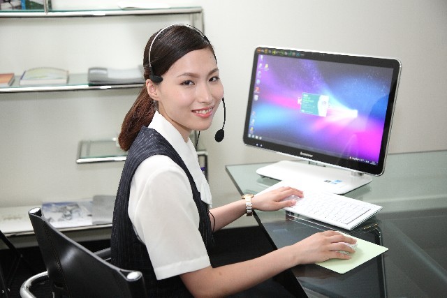 カスタマーセンターがクレーム回避のために抑える5つのポイント【2025年最新版】