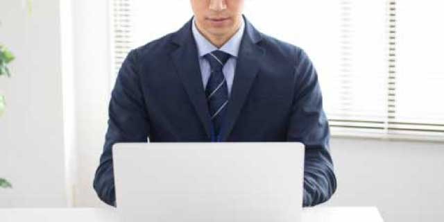 WordPressでECサイトを構築する方法を紹介！おすすめプラグイン5選