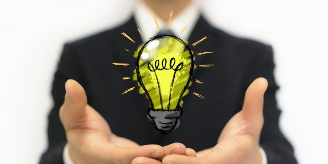 ECサイト制作におすすめのプラグイン5選