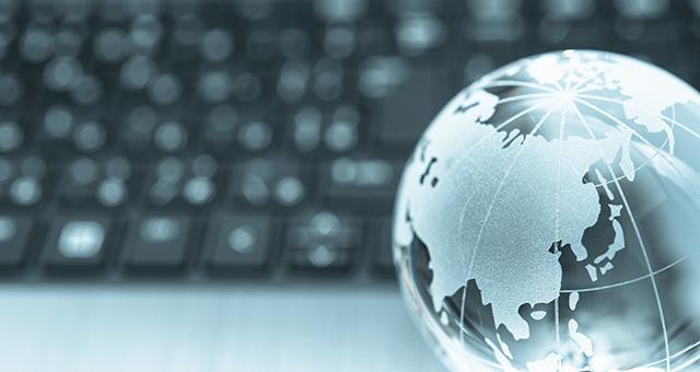 EC-CUBEのメリットとデメリットを把握して開発する