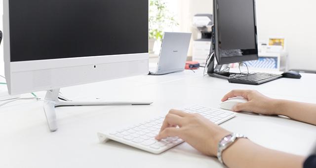 EC-CUBEで作成したECサイトを運用する