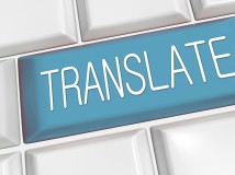 翻訳にかかる平均費用と料金相場【2023年最新版】