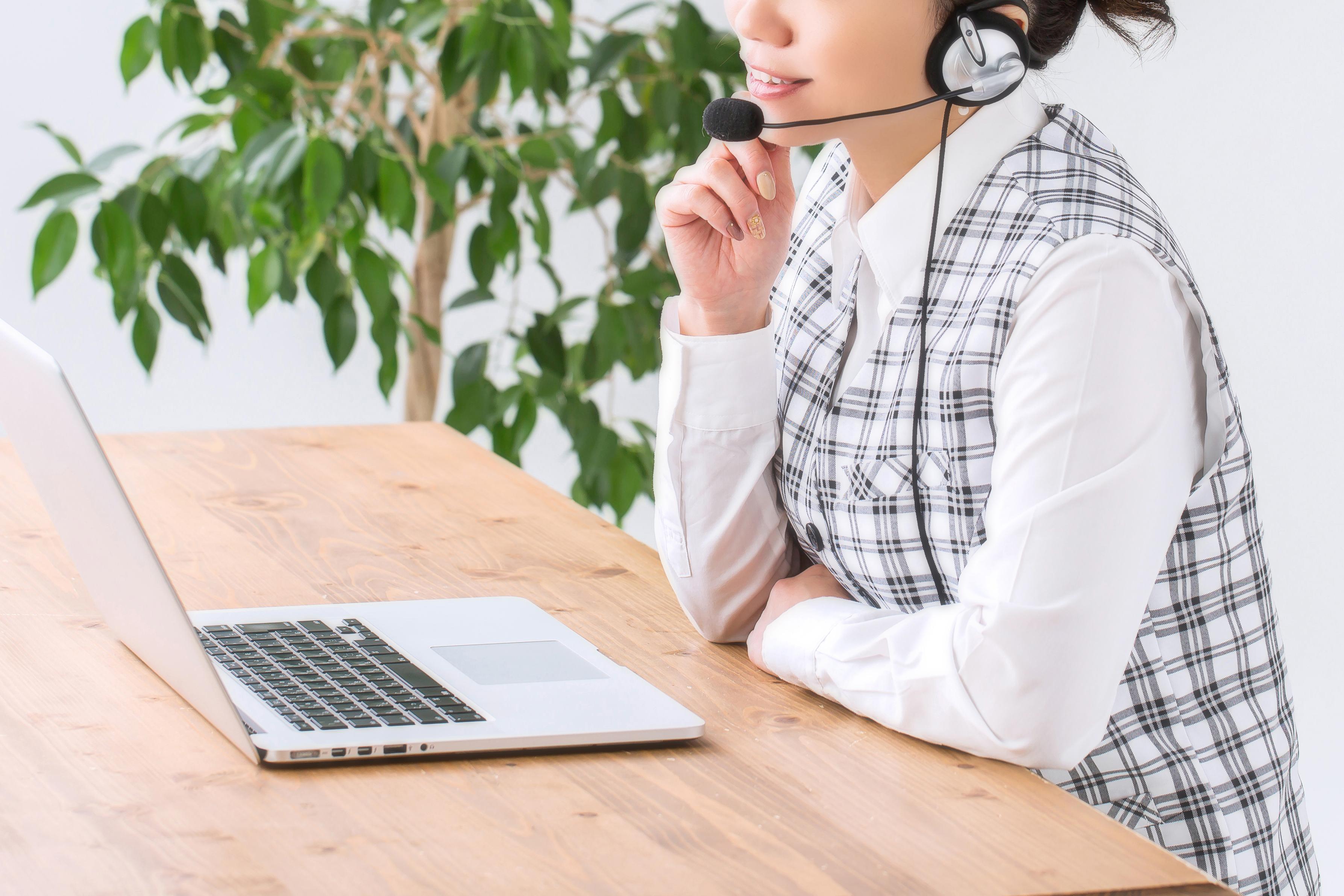 ミステリーコールにかかる平均費用と料金相場【2026年最新版】