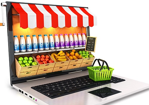 ECサイトへの流入を増やそう！集客方法6選