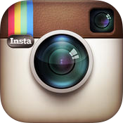 「instagram」の公式サイト