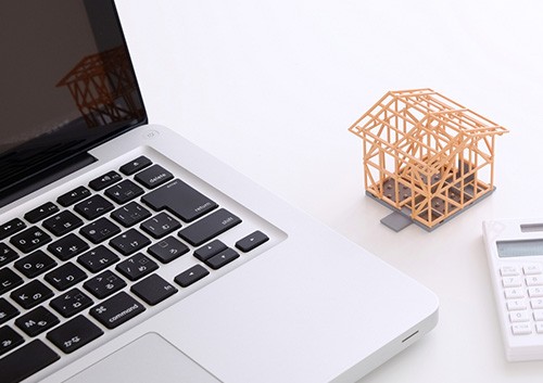 ソフトウェア開発モデルの歴史、過去を知ると今何を重視すべきか見えてくる！【2025年最新版】