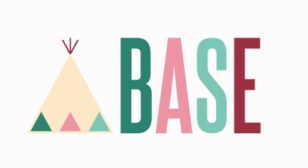 誰でも簡単にECサイトが作成できる！BASEが流行っている理由に迫る【2025年最新版】