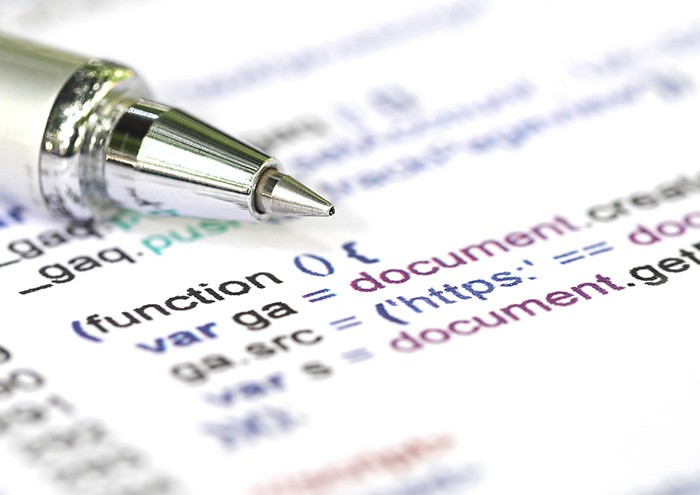 ECサイトのセキュリティ対策が必要なのは脆弱性攻撃だけではない！【2025年最新版】