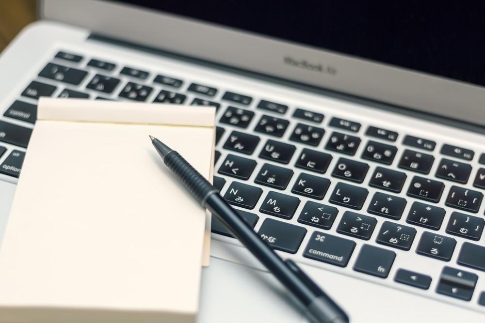 「見たら絶対欲しくなる！」便利すぎる事務用品でおなじみのキングジム！　おすすめの便利な事務用品まとめ【2025年最新版】