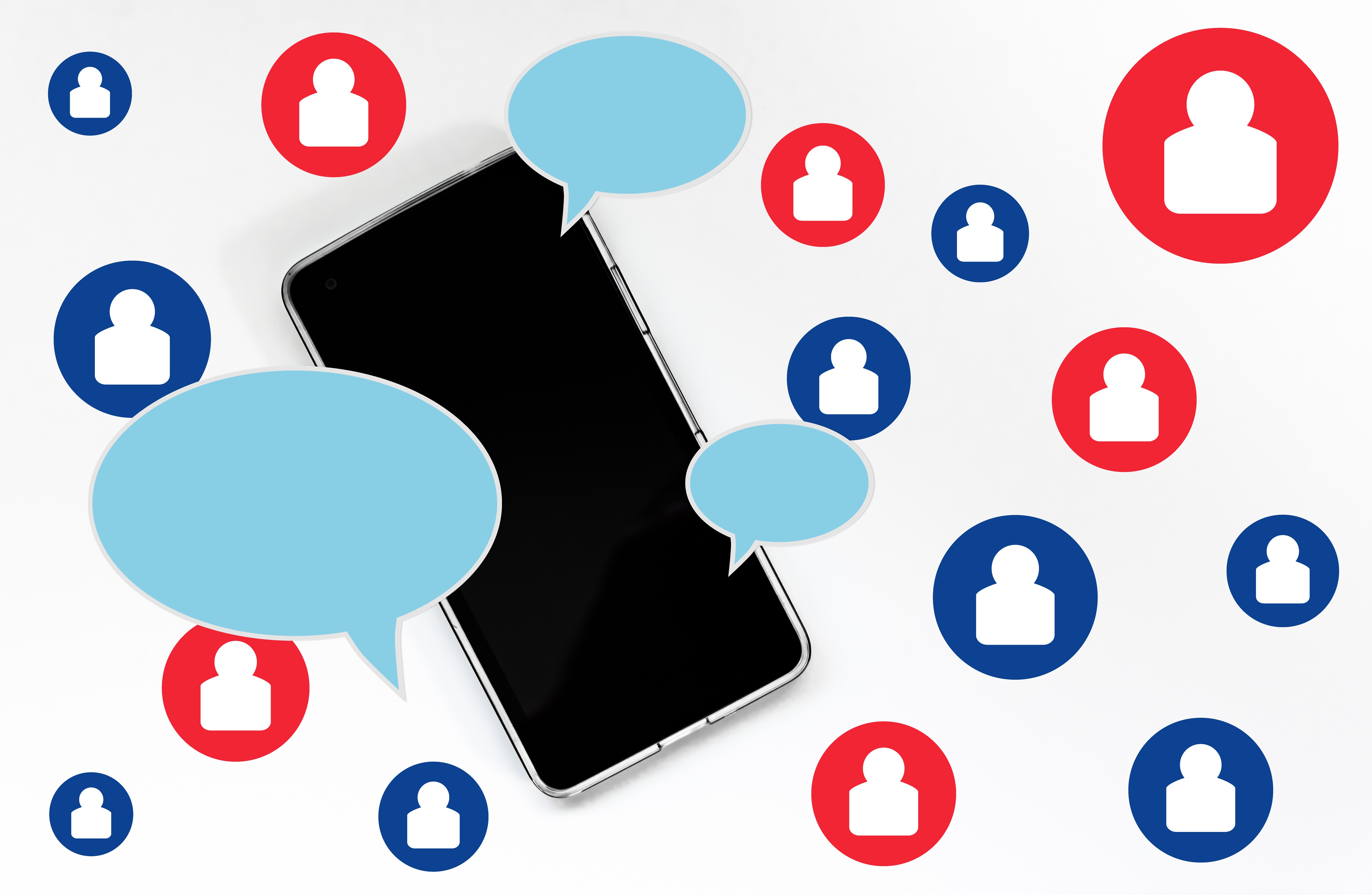 マッチングサイトの構築方法まとめ｜相場やコストダウンのコツも紹介【2025年最新版】