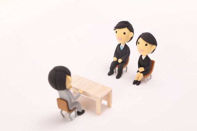 採用向けホームページ制作で知っておきたい３つのポイント【2025年最新版】
