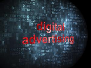 参考にしたいデザインのプロモーションサイト5選！制作時の注意点も紹介