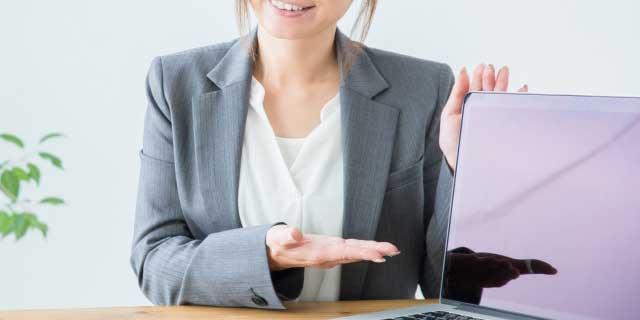 参考にしたいデザインのプロモーションサイト5選