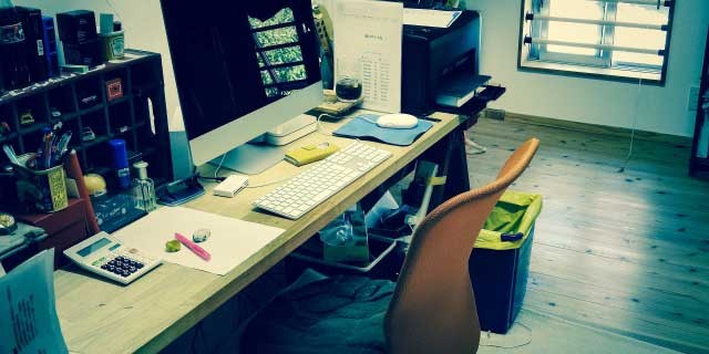 プロモーションサイト制作時に気をつけたいこと