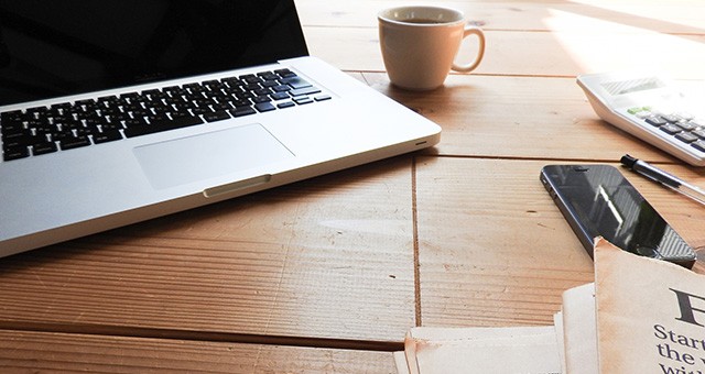 システム開発の各プロセスを確認する