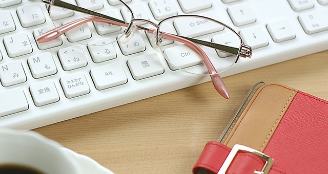 アジャイル型開発でのタスク管理を行う