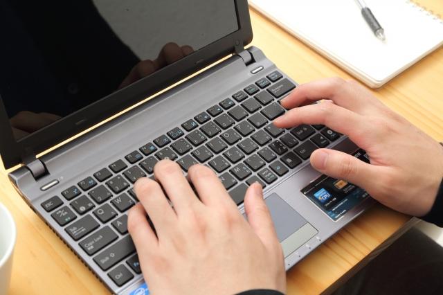 ホームページを更新しよう！今すぐwebサイトを生き返らせるコツ