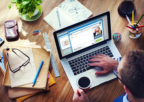 EC-CUBEを簡単に利用できるEC-CUBE ASPについて