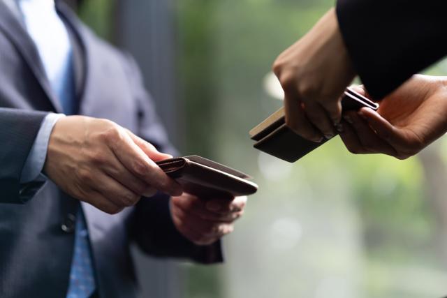 失敗しない新入社員研修！効果的な研修と研修会社選びのポイントとは