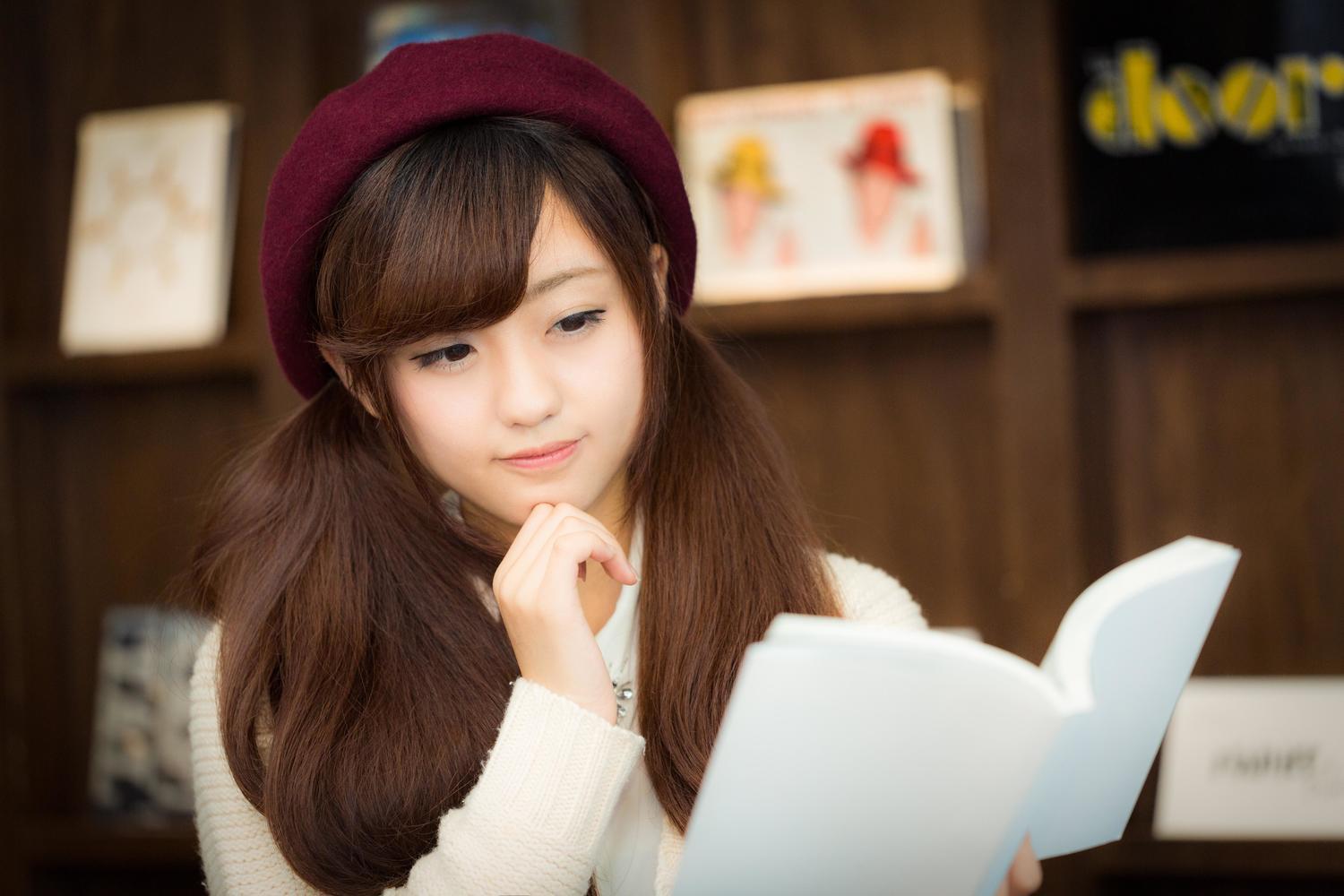 Webライティングの必携ルール6選！頼む前に・書く前に