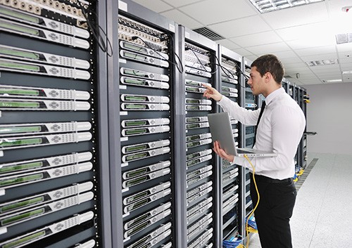 サーバー・インフラ構築、保守を外注するメリットを確認しよう【2025年最新版】