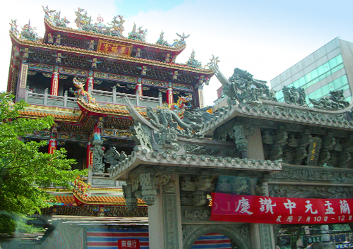 急成長の台湾EC！進出を検討する上で知っておきたい3つの独自事情【2025年最新版】