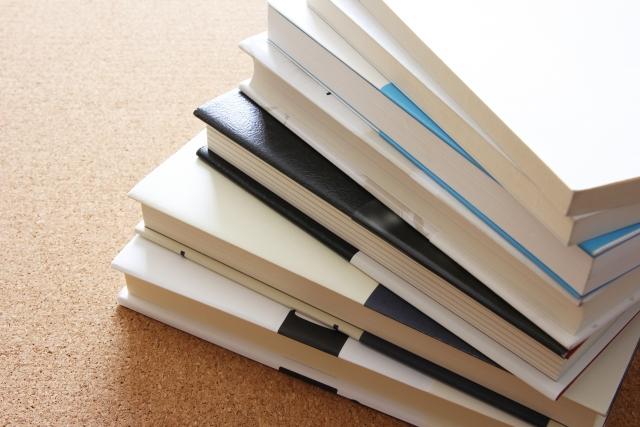 ECサイト開業にする前に読むべき本を5冊ご紹介！