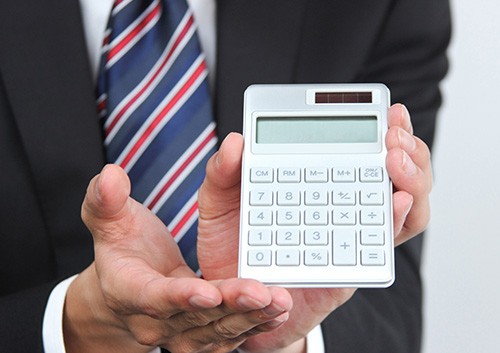 システム開発の見積もりで出てくる工数とは何を意味するのか？【2025年最新版】