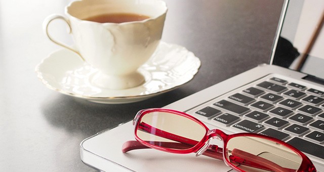 ECサイトのバックエンドに必要な機能を把握する