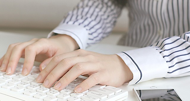 ECサイトの機能を改善して売上を上げる