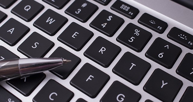 ECサイトに便利な機能を組み込む