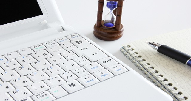 最適なECサイト向けASPを選択する