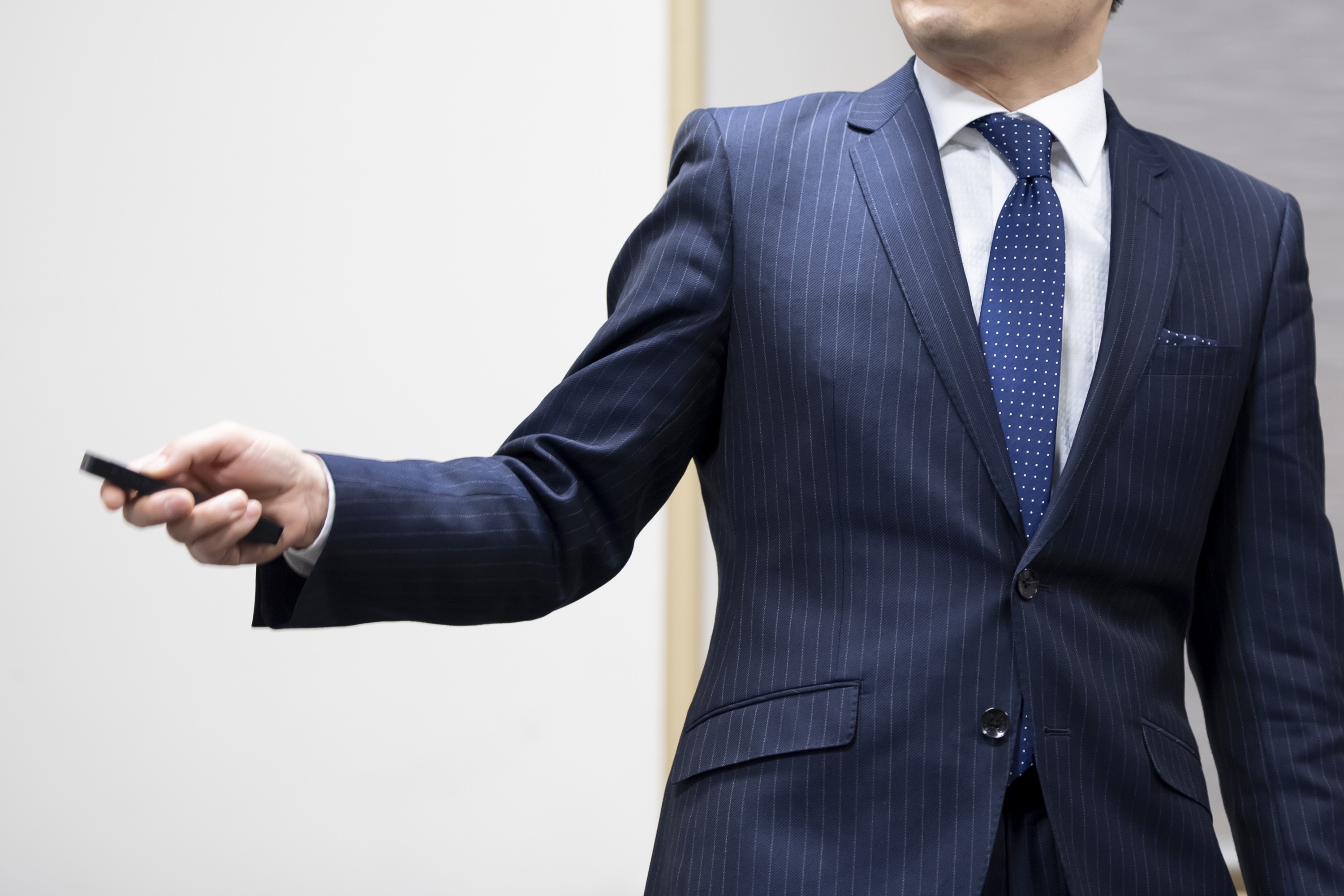 セキュリティ研修とは｜内容や費用、行っている企業まとめ【2025年最新版】