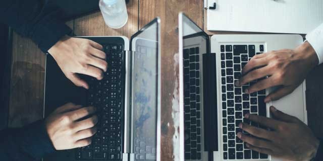 【まとめ】動的ページを活用してより良いwebサイトに