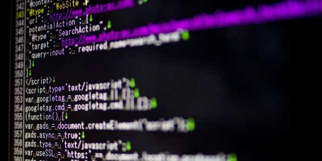 HTMLやCSSを動的に書き変えられる「Javascript」とは