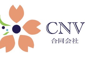 CNV合同会社