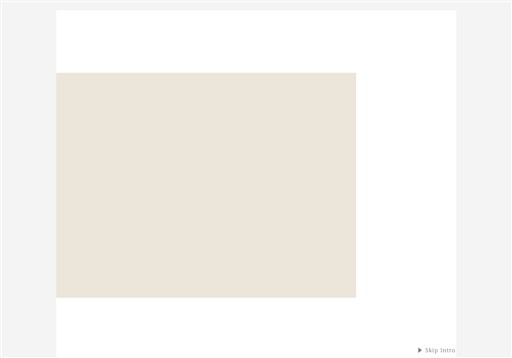 税理士法人小滝会計の税理士法人小滝会計サービス