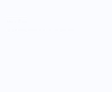 株式会社ドリコムの株式会社ドリコムサービス