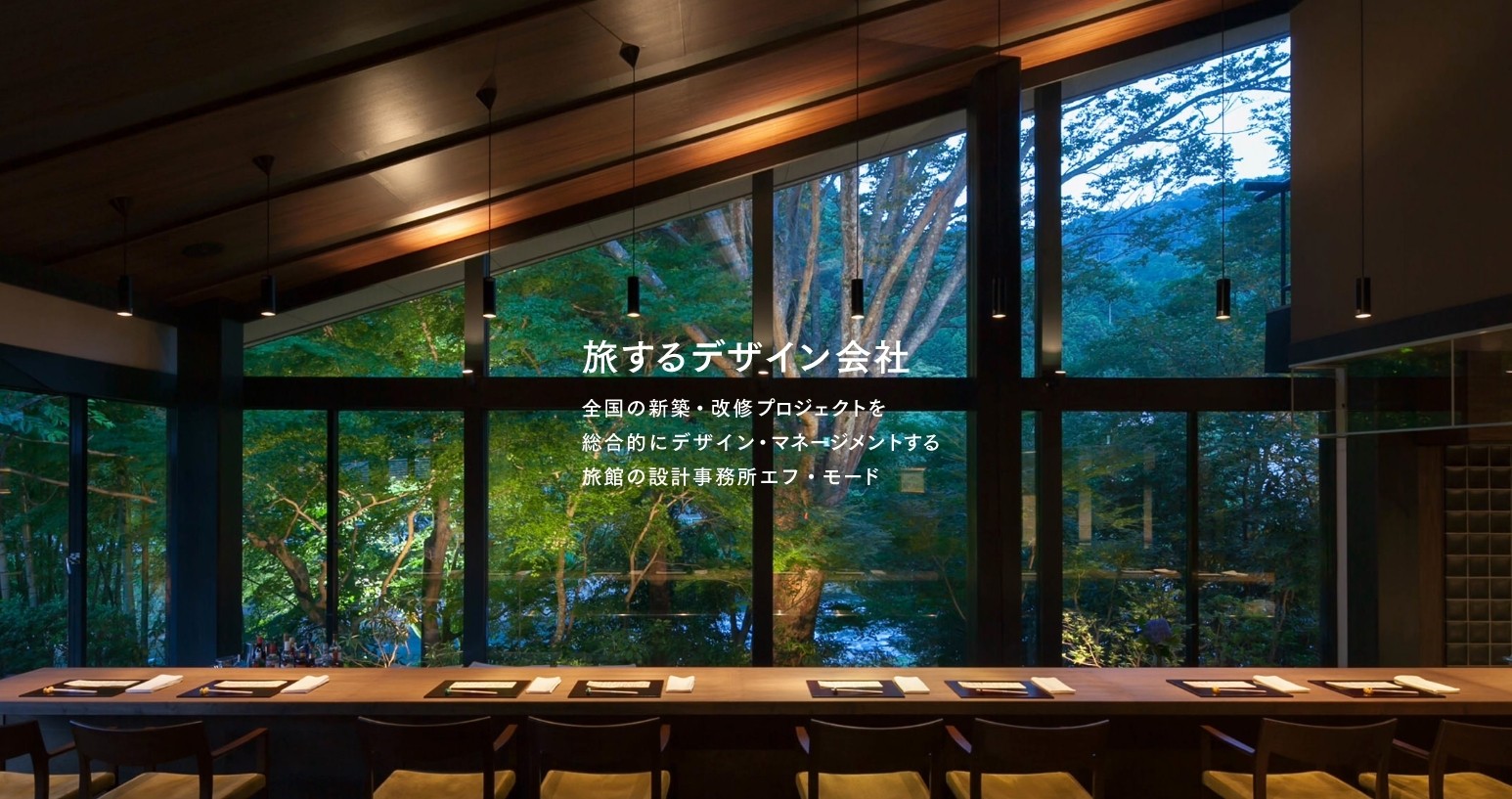 株式会社エフ・モードの株式会社エフ・モードサービス