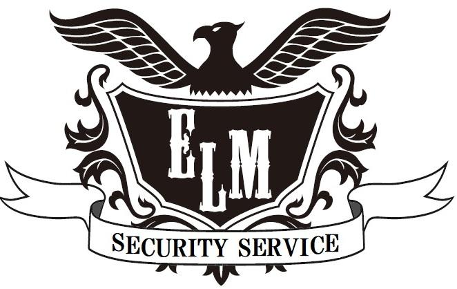 北海道エルム警備保障株式会社の北海道エルム警備保障株式会社サービス