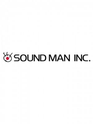 株式会社ミックスゾーンの株式会社ミックスゾーンサービス